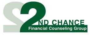 Second Chance Financial Counseling Group